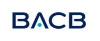 BACB