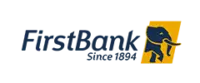 First Bank of Nigeria