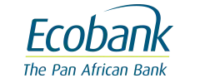 Ecobank