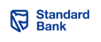 Standard Bank
