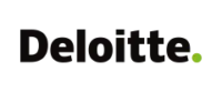Deloitte