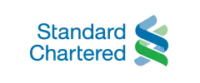 Standard Chartered